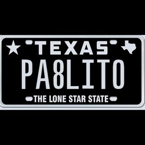 Meet your Posher, Paulo